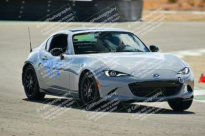 media/Sep-27-2025-Speed Ventures (Sat) [[6606706ef0]]/Blue group/Turn 5/